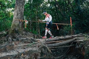 BIB: 
                            <button type="button" onclick="openModal(27747460)" class="btn btn-primary btn-sm float-right btn-popup" data-toggle="modal" data-target=".modal-high-quality">
                        <i class="fas fa-shopping-cart"></i> Add to Cart
                    </button>
                                            <button type="button" onclick="isThisMe(27747460, true)" class="btn btn-success btn-sm float-right btn-popup btn-isme hidden" data-toggle="tooltip" data-placement="bottom" title="นี่คือรูปของคุณใช่ไหม คลิกที่นี่เพื่อเอาเข้าอัลบั้ม">
                        <i class="fas fa-plus"></i> Add to album
                    </button>
                    <button type="button" onclick="isThisMe(27747460, false)" class="btn btn-warning btn-sm float-right btn-popup btn-isnotme hidden">
                        <i class="fas fa-ban"></i> Remove from album
                    </button>